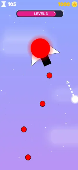 Game screenshot Fighter Ball mod apk