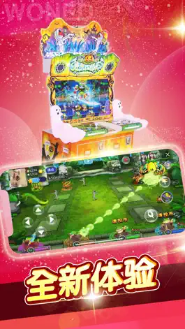 Game screenshot Clawer apk
