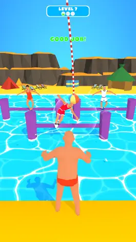 Game screenshot Pool Ball! hack