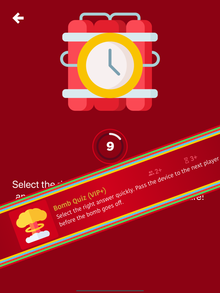 Who is One Direction