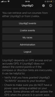 UsynligO iphone bilder 1