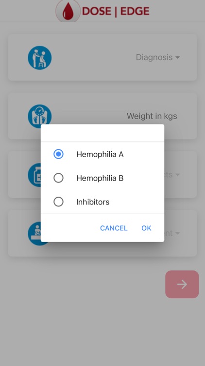 DosEdge-Oman screenshot-3