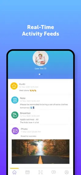 Game screenshot Twinklinc mod apk