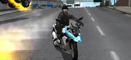 Game screenshot Drift Battles Racing Car hack