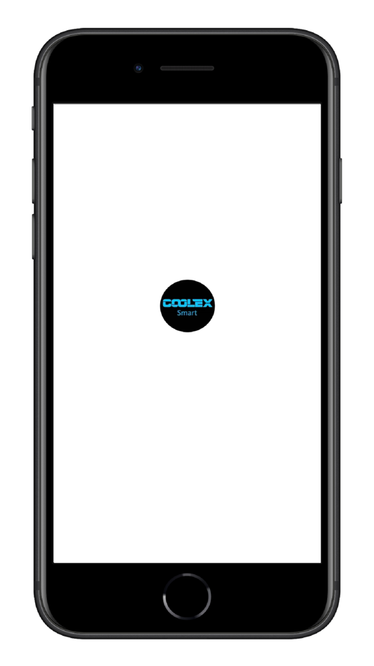 #1. COOLEX Smart (iOS) 由: Smart Logic Technology