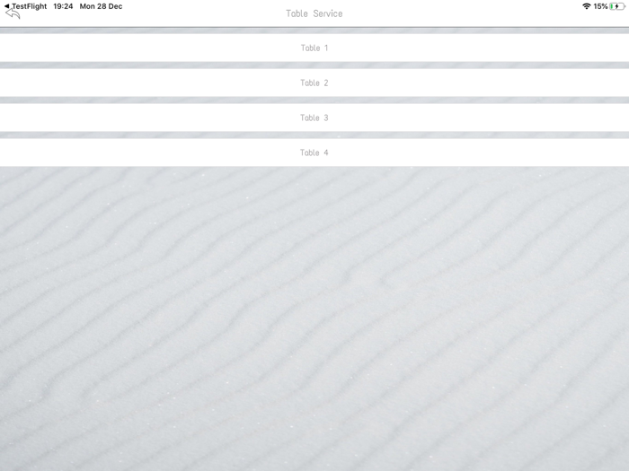 Peony Gifts and Kitchen