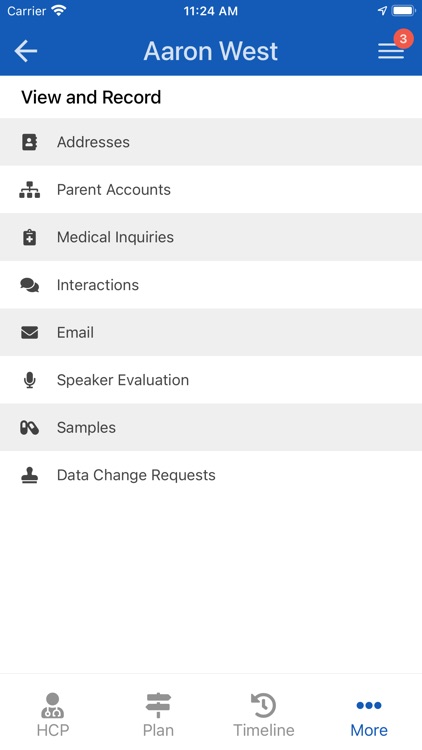 Pharmalite screenshot-9