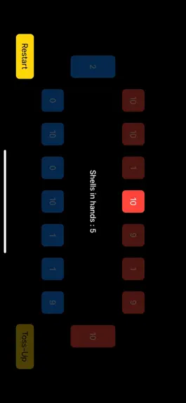 Game screenshot Congklak apk
