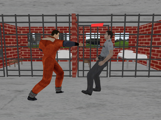 Screenshot #6 pour Véritable évasion Jailbreak
