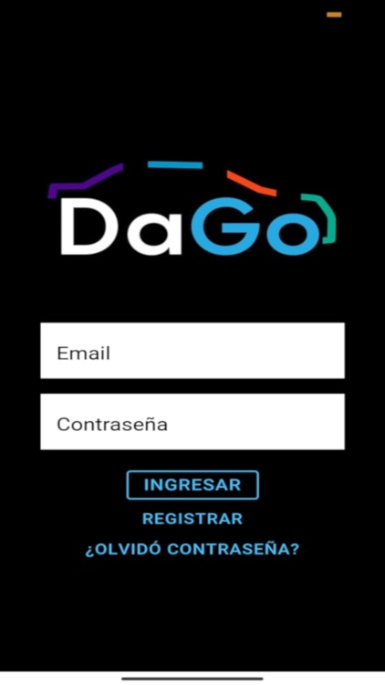 Dago