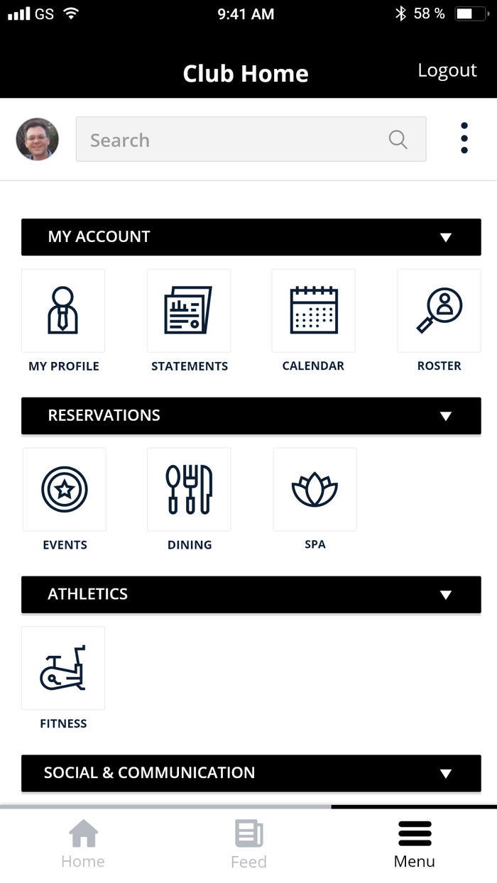 Corpus Christi Yacht Club