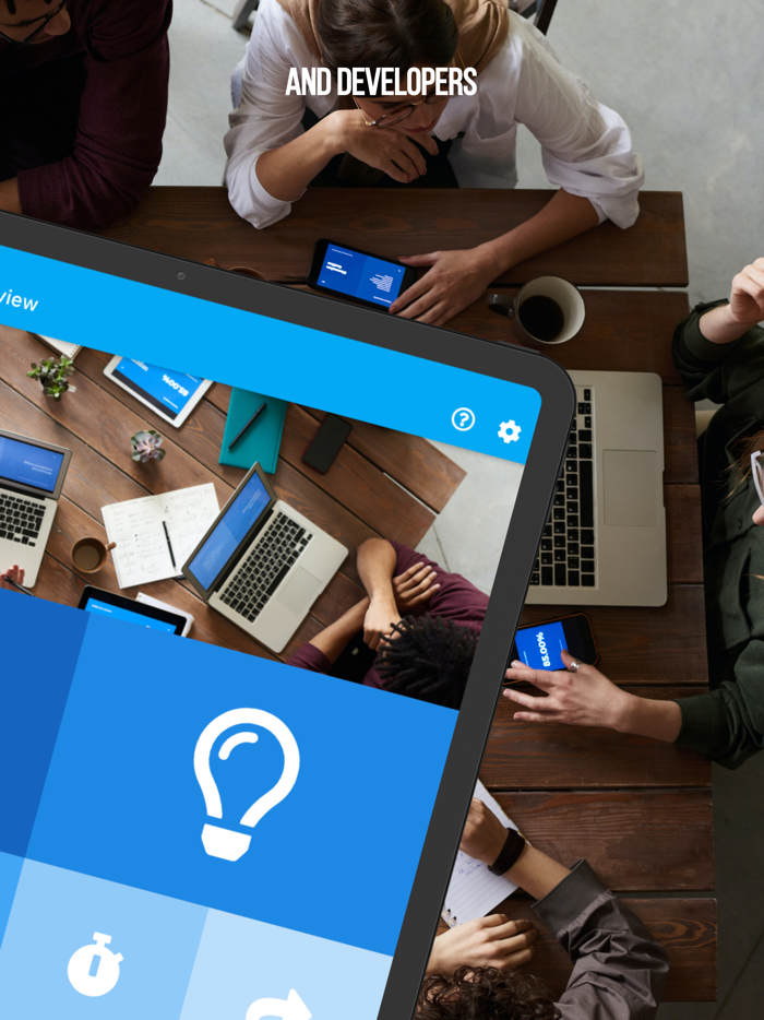 SCRUM Utils Agile Simplified