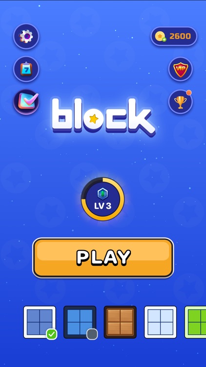 Block Puzzle: Fun Puzzle Games screenshot-5