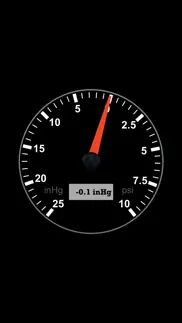 obdboost: wireless turbo gauge problems & solutions and troubleshooting guide - 2