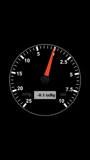 How to cancel & delete obdboost: wireless turbo gauge 3