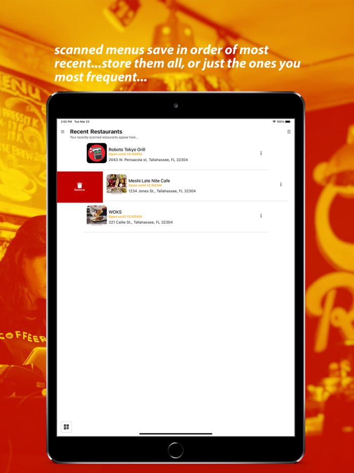 Shoyu - Takeout Menus