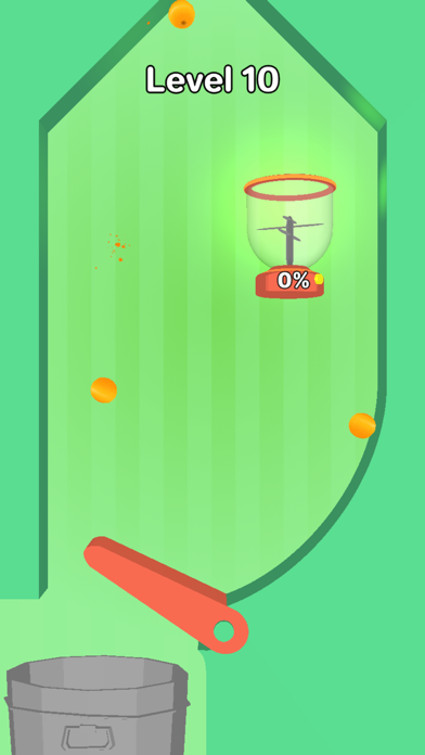 Juicy Cut 3D Screenshot
