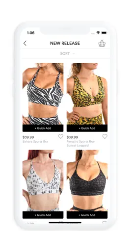 Game screenshot Til You Collapse hack