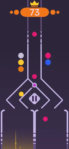 Game screenshot Classify - Colors hack