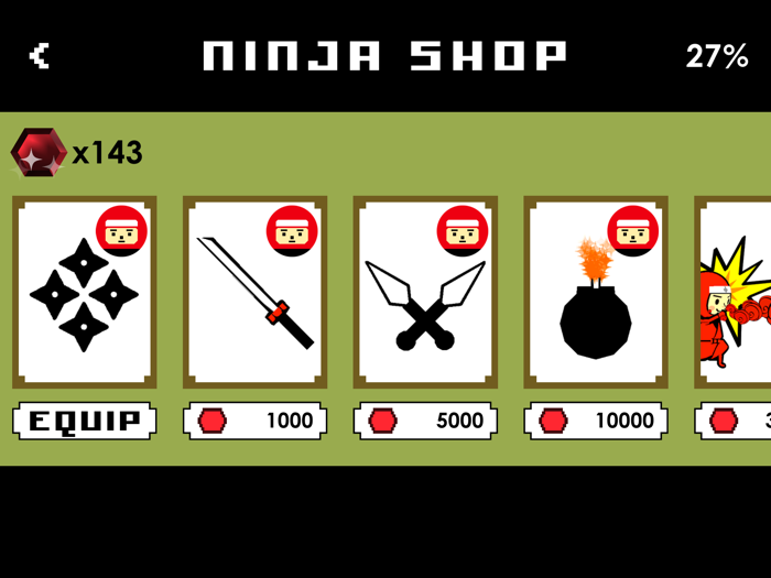 Math Ninjas FULL