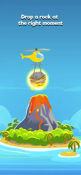 Game screenshot Life of Elon hack