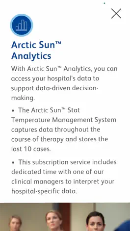 Game screenshot Stat in AR hack