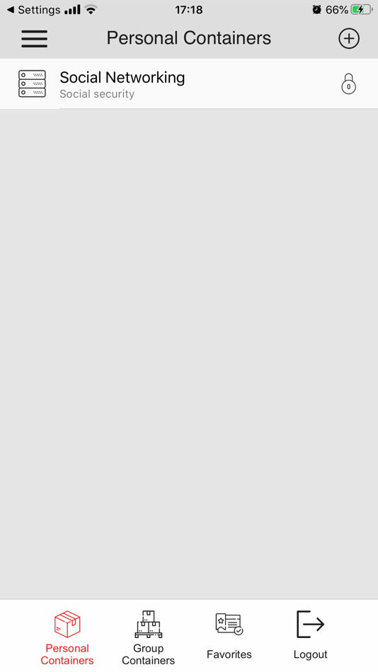 #3. RevBits PAM (macOS) โดย: RevBits