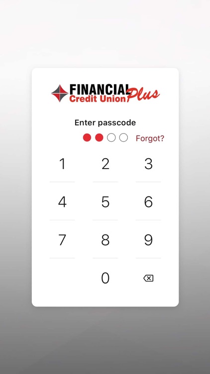 MyFPCU screenshot-4