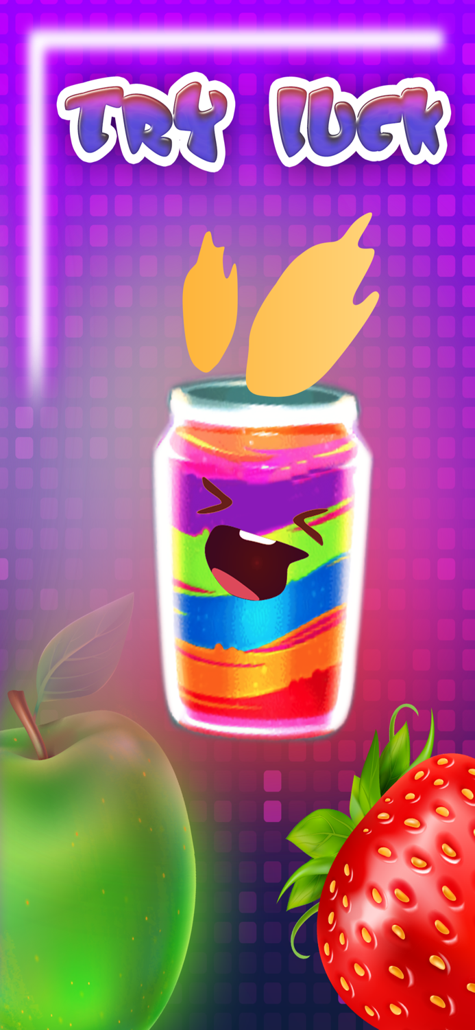 Jam Bars Deluxe Edition