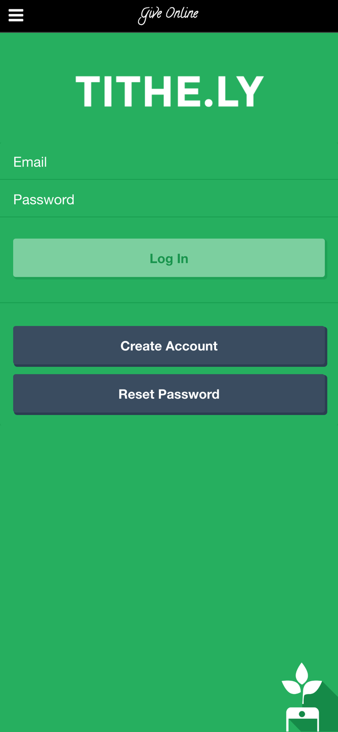 Apostolic Tabernacle  ATF