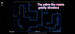 Game screenshot Gravox - Change the Gravity! hack