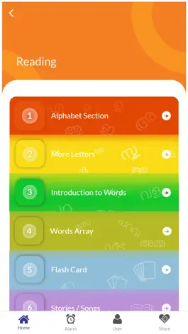 Game screenshot Jaan - Lingo For Life mod apk