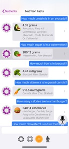Mio - Ask MathStudio screenshot #1 for iPhone