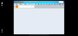 Game screenshot Howmuch-ometer for Mindsets hack