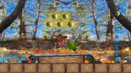 Game screenshot Minimog apk