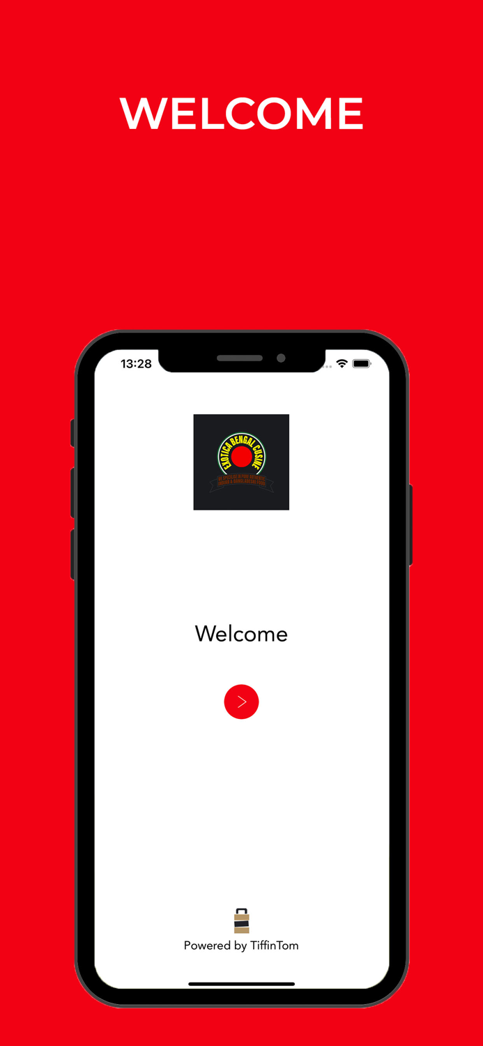 Exotica Bengal Cuisine