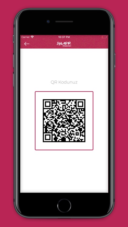 Manavgat İşler Kitabevi