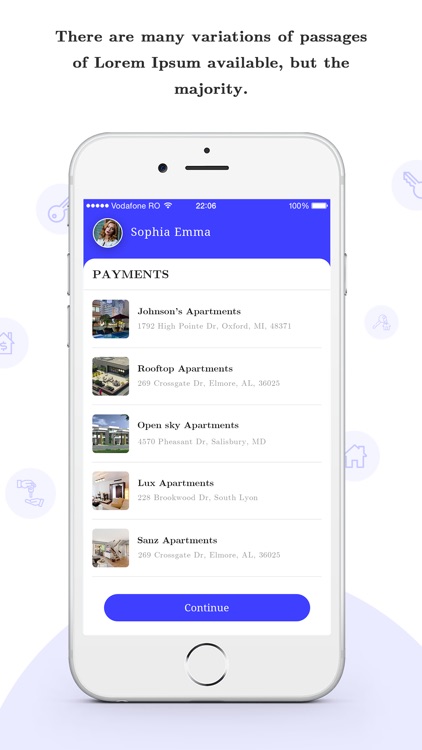 Convenienceco screenshot-7