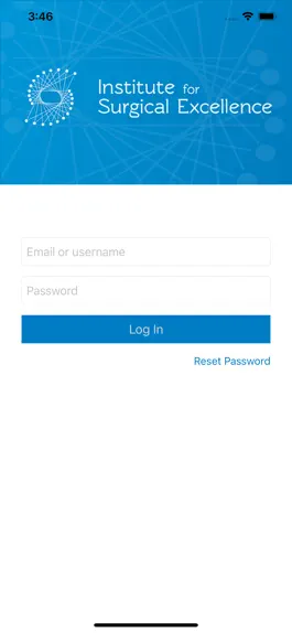 Game screenshot SurgExcellence mod apk