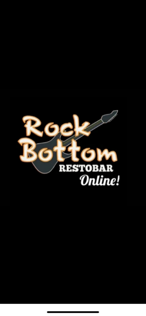 Rock Bottom Online(圖1)-速報App