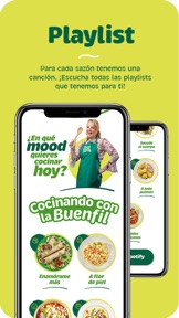 Captura de pantalla