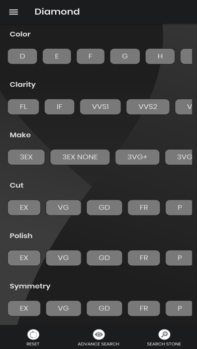 Cancri E LLC Screenshot