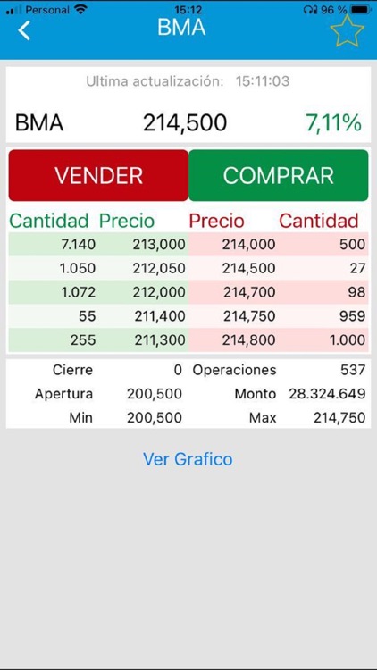 Servente screenshot-3
