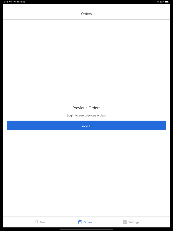 Hans Christmas Andersen