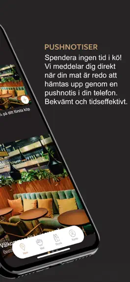 Game screenshot LivingRoom apk