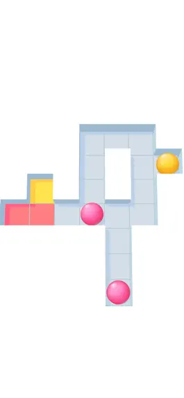 Game screenshot Sort Maze hack