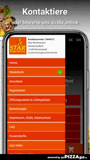 How to cancel & delete star esslingen berkheim 3