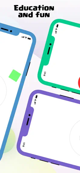 Game screenshot Zo Re Mi 5 Tones apk