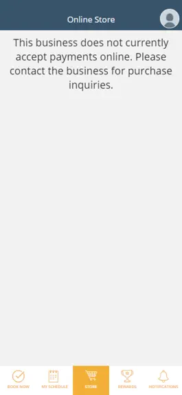 Game screenshot Freedom Yoga hack