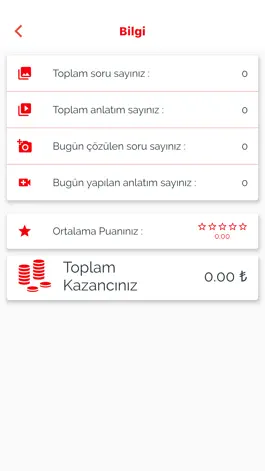 Game screenshot Sanal Kolej Öğretmen apk